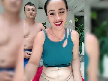 Bongacams Live Sex of Ninfa-88
