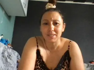 Bongacams Watch Live Sex Cams of sexmari39