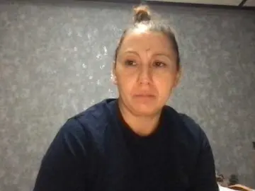 Bongacams Free Live Porn of sexmari39