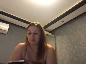 Bongacams Adult Video Chat of sexmari39