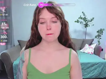 Bongacams Watch Live Sex Cams of Antarinda