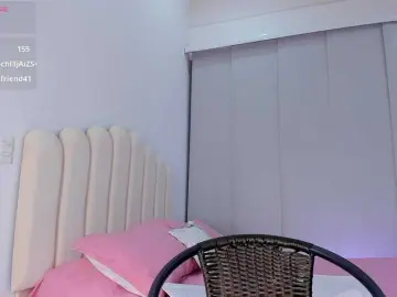 Bongacams Watch Live Sex Cams of Amira-zahra