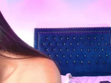 Bongacams Best live sex cam show of Leia-laurent