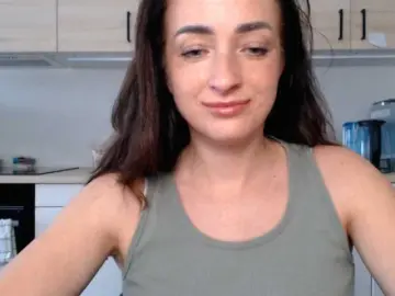 Bongacams Free Live Porn of LorennePlay