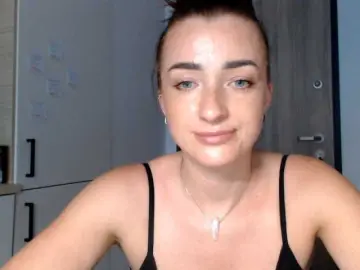 Bongacams Private Sex Chat of LorennePlay