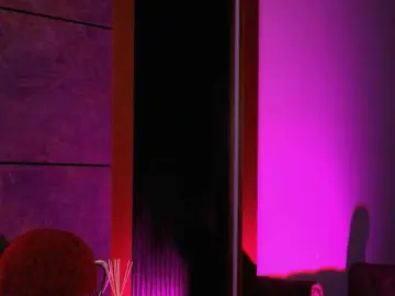 Bongacams Sex Cam of EvaRayne