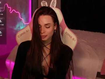 Bongacams Live Sex of MindLure