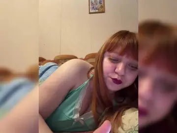 Bongacams Live Sex Cam of MilfaSguirt