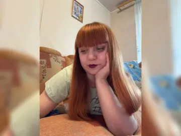 Bongacams Adult Webcam of MilfaSguirt