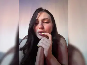 Bongacams Adult Video Chat of -Monika-