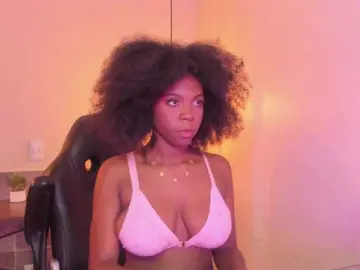 Bongacams Sex Chat of AmiraJones