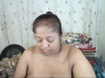 Bongacams Watch Live Sex Cams of Indiantasha