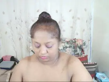 Bongacams Live Porn of Indiantasha