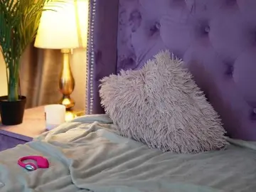 Bongacams Live Sex Cam of SaraiAngel