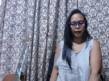 Bongacams Best live sex cam show of tetedange