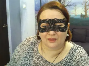 Bongacams Sex Cam of AgilaMipo