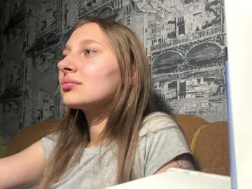 Bongacams Adult Webcams of enchanty-shawty