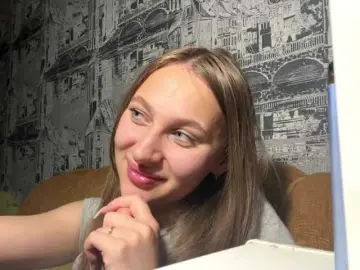 Bongacams Best Webcam of enchanty-shawty