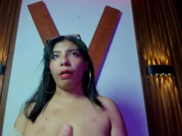 Bongacams Live Sex of scarletqueenbj