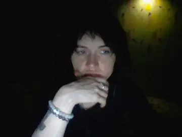 Bongacams Watch Live Sex Cams of AfroditaButterfly