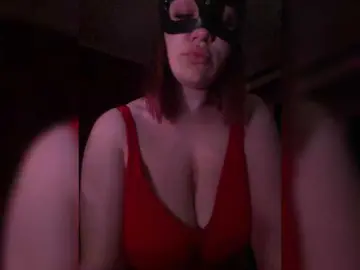 Bongacams Watch Live Sex Cams of RabbitHell