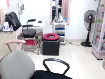 Bongacams Best live sex cam show of titsbiglovers