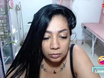 Bongacams Live Sex of titsbiglovers