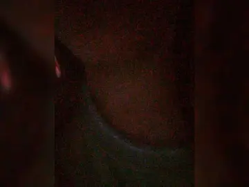 Bongacams Free Porn Cam of TenderBerry