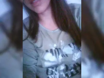 Bongacams Live Sex Cam of TenderBerry