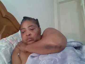Bongacams Live Sex Cam of pussylips53