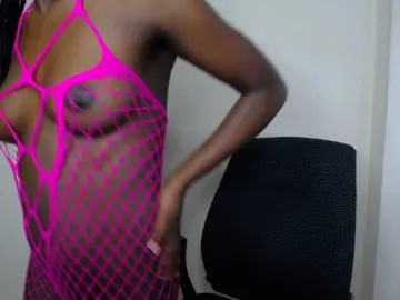 Bongacams Adult Video Chat of PinkCoochie22