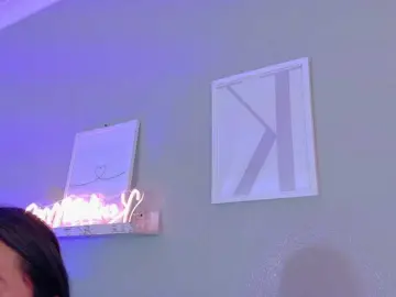 Bongacams Free Porn Cam of Kendalmiller