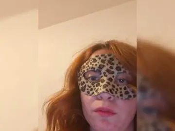 Bongacams Private Sex Chat of Kittymeow1