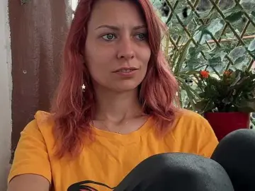Bongacams Live Porn of karo131324