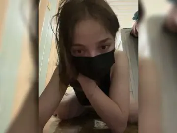 Bongacams Free Porn Cam of KarYY1
