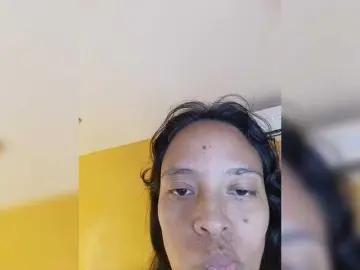 Bongacams Nude Webcam of lexyfyre