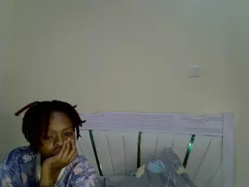 Bongacams Sex Cam of CozyCoupleVibes