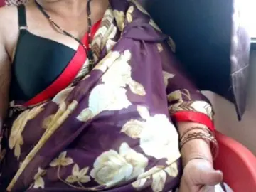 Bongacams Private Sex Chat of TABOOBREAKERS