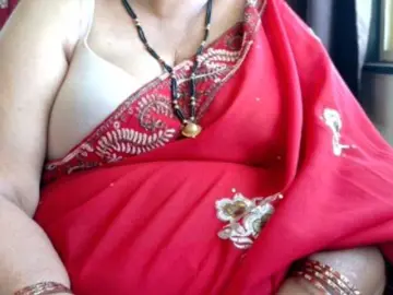 Bongacams Sex Cam of TABOOBREAKERS