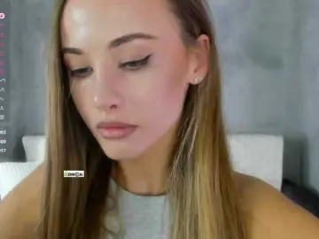 Bongacams Adult Webcams of TammyLynn