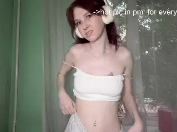 Bongacams Best live sex cam show of KarriMcinroy