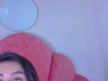 Bongacams Best Webcam of Mia-Anderson