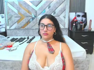 Bongacams Best Webcam of Nicole1Sweet