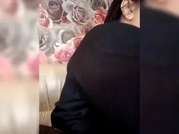 Bongacams Sex Chat of ViktoryDimond