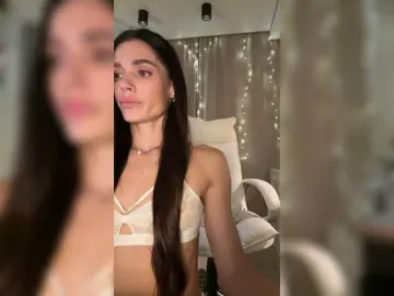 Bongacams Watch Live Sex Cams of ---Calypso---