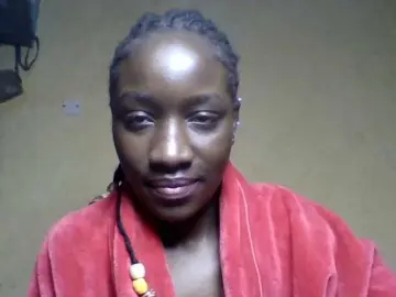 Bongacams Adult Video Chat of sexychoco254