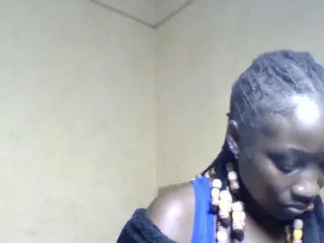 Bongacams Adult Webcam of sexychoco254