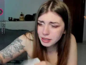 Bongacams Sex Cam of AmiGray