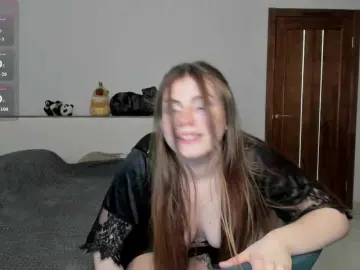 Bongacams Watch Live Sex Cams of AmiGray