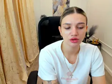 Bongacams Free Porn Cam of SelenaMoonlight